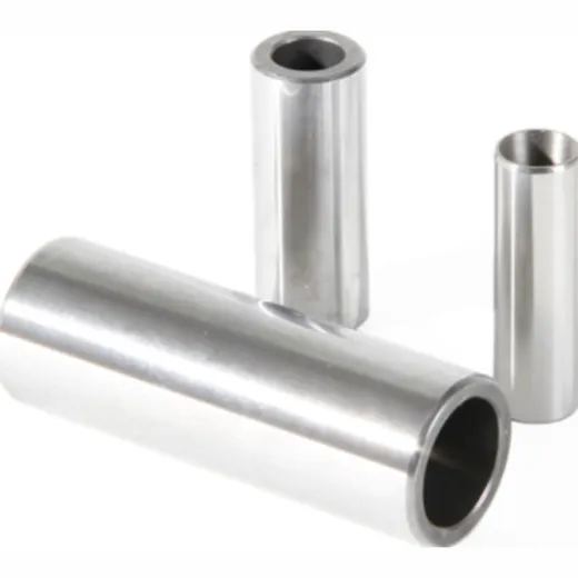 piston pin 20 x 55.80mm for SJ/WR 650