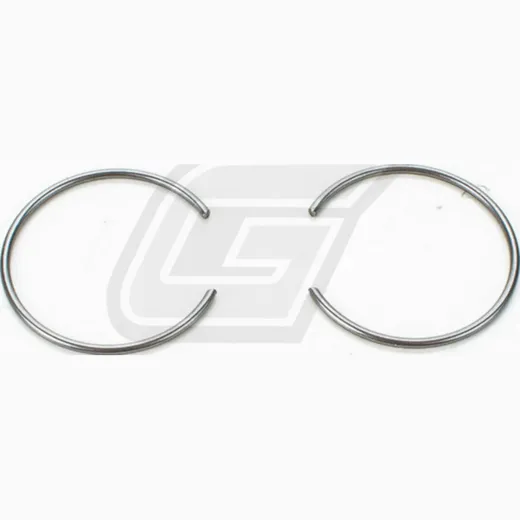circlip 24 x 1.2mm (set of 2)