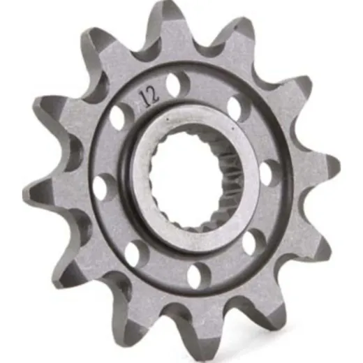 Ritzel für CR125 '87-03 -12T-