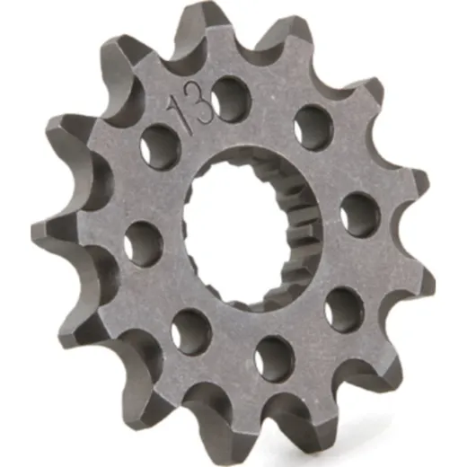 front sprocket for YZ85 '02-20 -13T-