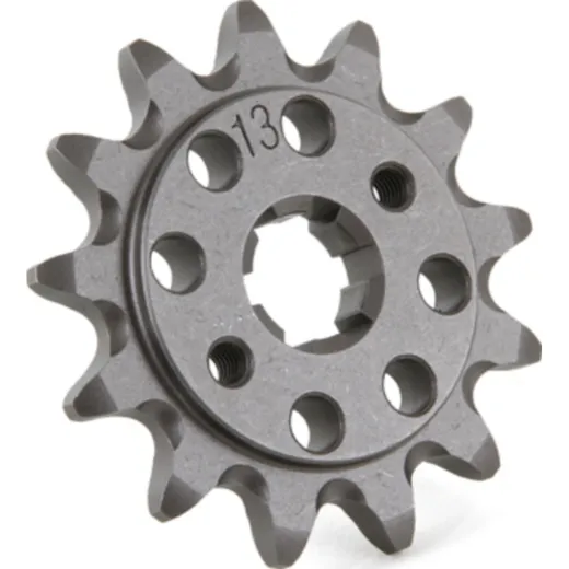 Ritzel für YFS200 Blaster '88-06 -13T-