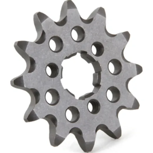 front sprocket for KX125 '94-08 -12T-