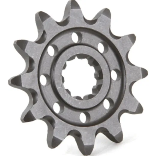 Ritzel für KX250F '04-05 + RM-Z250 '04-06 -12T-