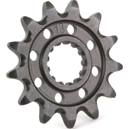 front sprocket for KX450F '06-20 + KLX450R '08-20 -13T-