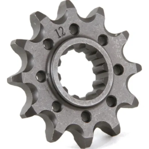 front sprocket for KTM85SX '03-17 + TC85 '14-17 -12T-