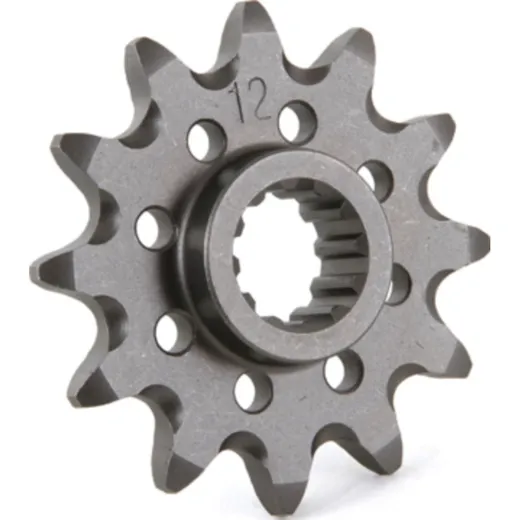 Ritzel für TM125 '01-19 + TM144 '08-19 -12T-