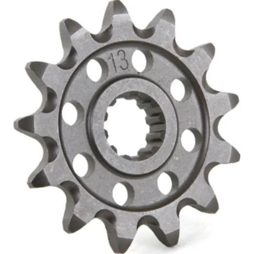 Ritzel für Husqvarna CR/WR125 '98-13 -13T-