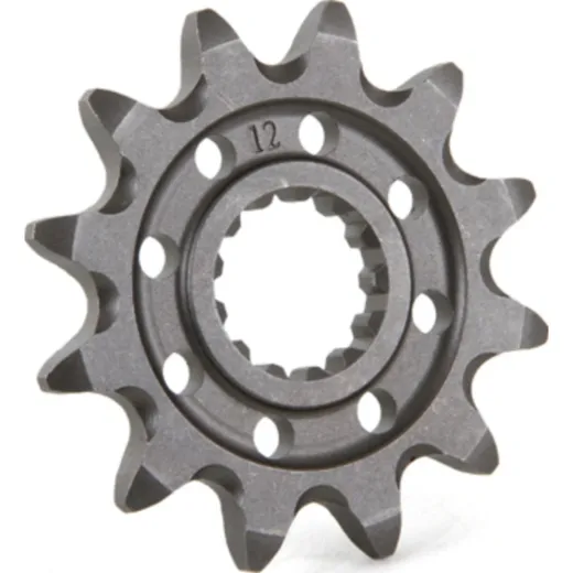 Ritzel für TM250Fi '10-19 -12T-