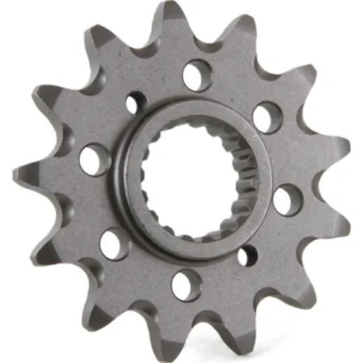 front sprocket for Husqvarna TC/TE/TXC449-511 '11-13 -13T-