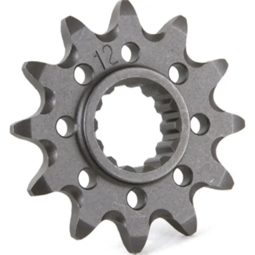 Ritzel für Gas-Gas EC200/250/300 '00-19 -12T-