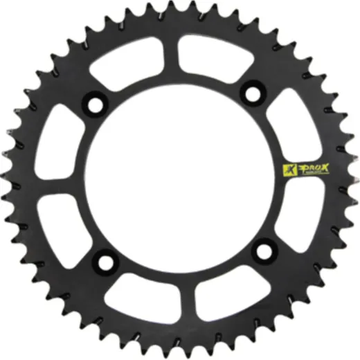 alloy rear sprocket for CR80/85 '86-07 + CRF150R -50T-