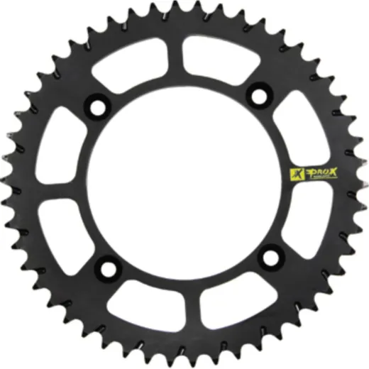 alloy rear sprocket for CR80/85 '86-07 + CRF150R -56T-