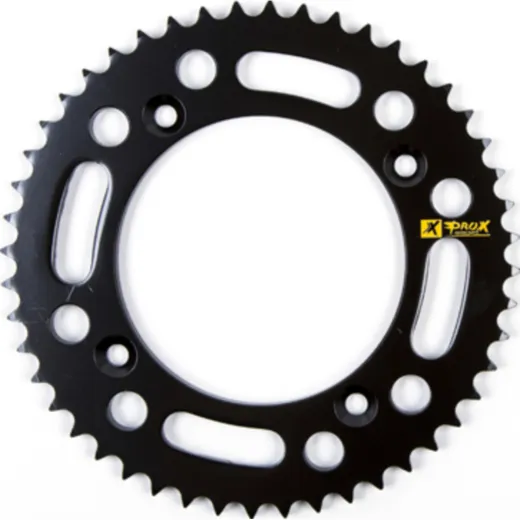 steel rear sprocket for KTM85/105SX '03-20 -48T-