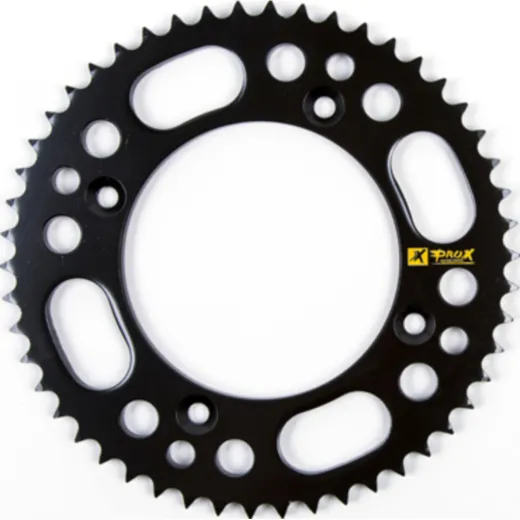 steel rear sprocket for KTM85/105SX '03-20 -50T-