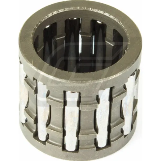 piston pin bearing for MB/MT80 14x19x17