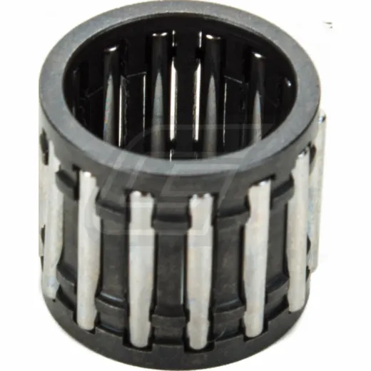 piston pin bearing for CR125 '89-07 15x19x17