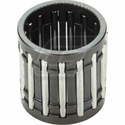 piston pin bearing for CR250 '86-07 + Sea-Doo 580 18x22x23