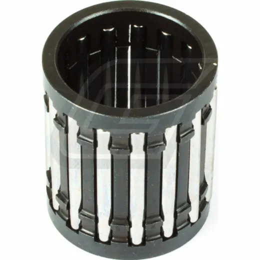 piston pin bearing for CR500 '82-01 20x25x29