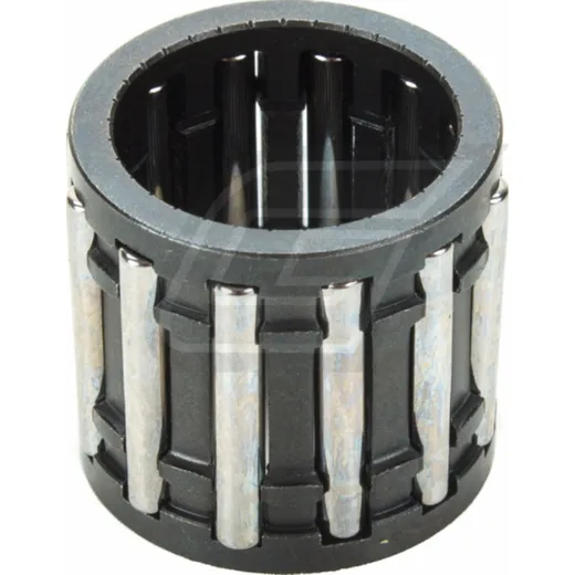 piston pin bearing for TZR125/250 16x21x19.5