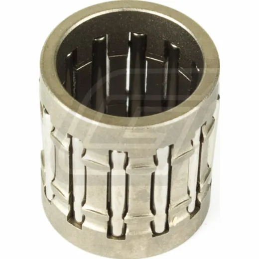 piston pin bearing for DT175-195 + IT175 16x20x22