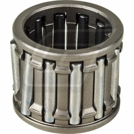 piston pin bearing for DT125R + TDR125/250 16x21x17.5