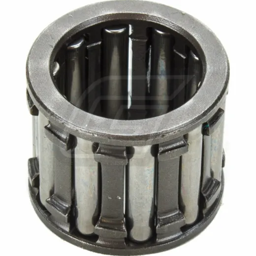 piston pin bearing for YZ80 '82-92 12x17x15