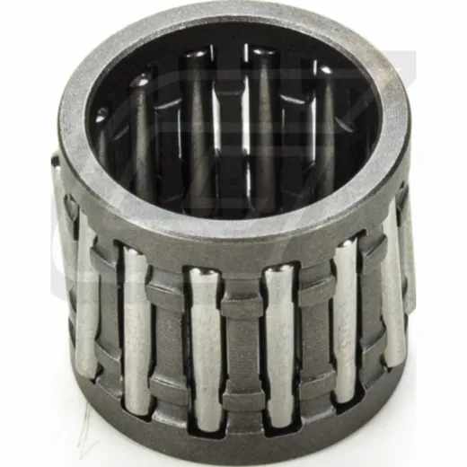 piston pin bearing for YZ125 '01-20 15x19x17