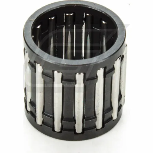piston pin bearing for RD/DT125Lc-Ypvs 16x20x19.5