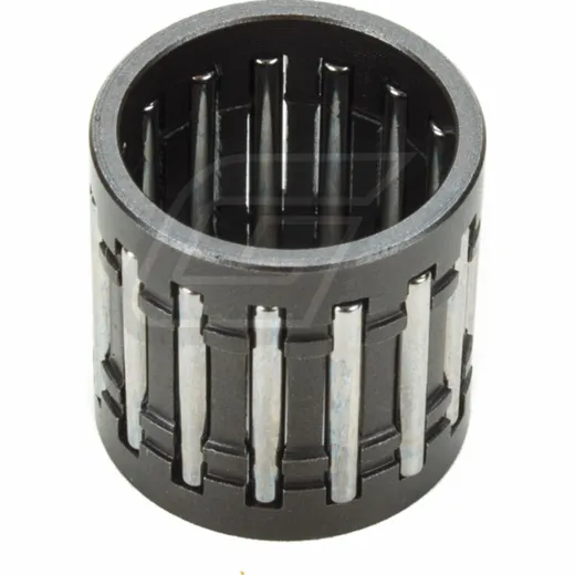 piston pin bearing for YZ250 '99-20 18x22x22