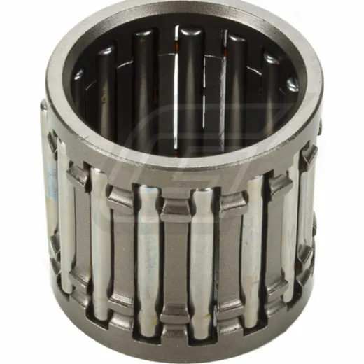 piston pin bearing for 20x25x23.8
