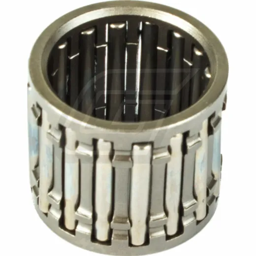 piston pin bearing for 20x25x21.8