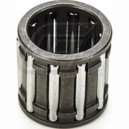 piston pin bearing for TS50ER/X + RM80 '77-82 12x16x16
