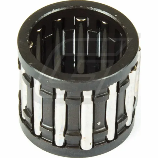 piston pin bearing for RM80 '83-01 + RM85 '02-20 14x18x16