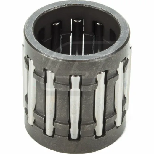 piston pin bearing for RM125 '80-86 14x18x20