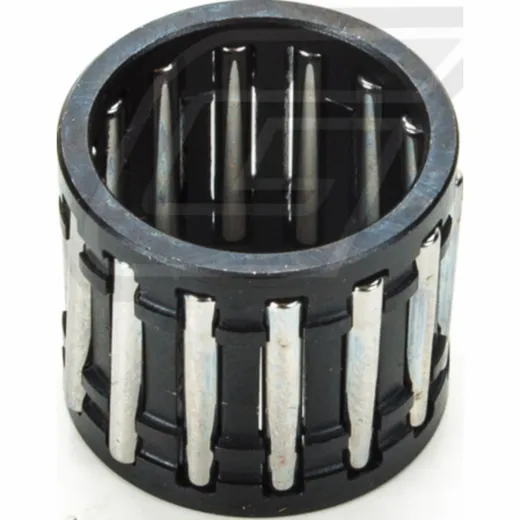 piston pin bearing for RGV250/TSR125/RG125 16x20x17.2