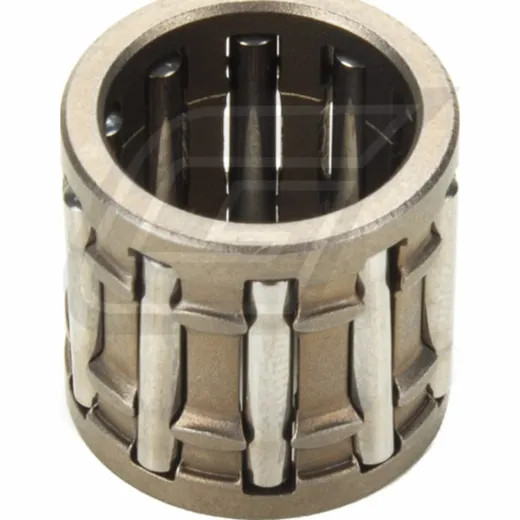 piston pin bearing for KX60/65 '85-20 + RM65 12x16x15