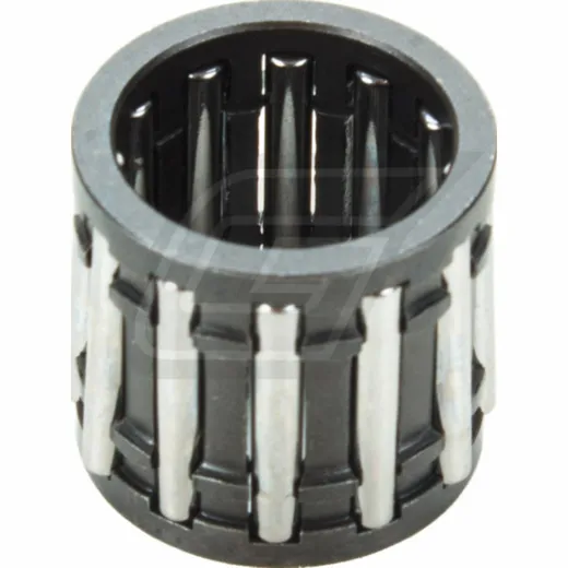 piston pin bearing for KX125 '82-93+KMX125/KDX200 16x21x19