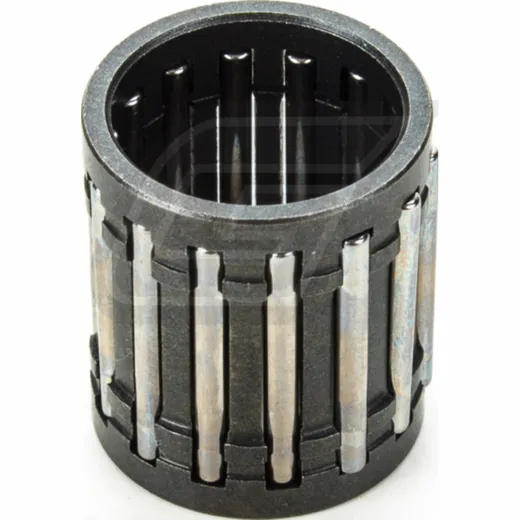 piston pin bearing for Jet Ski JS440-550 16x20x23