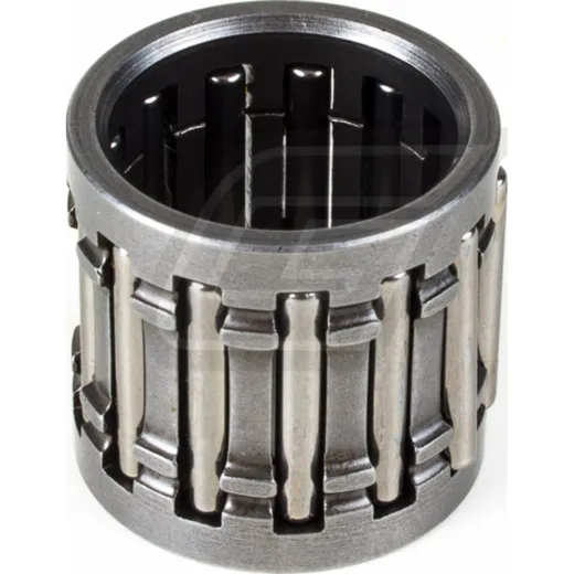 piston pin bearing for 18x23x21.8