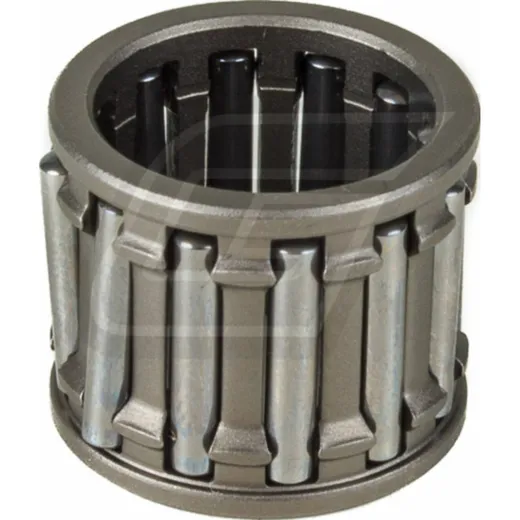 piston pin bearing for 20x26x23.8