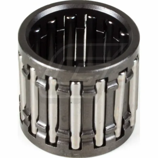piston pin bearing for 20x25x22.8