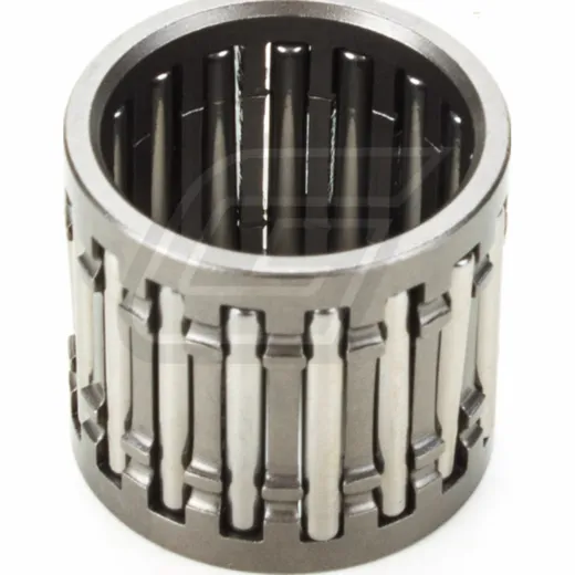 piston pin bearing for 22x27x24.8