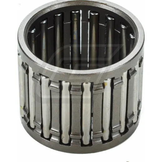 piston pin bearing for 24x29x23.8