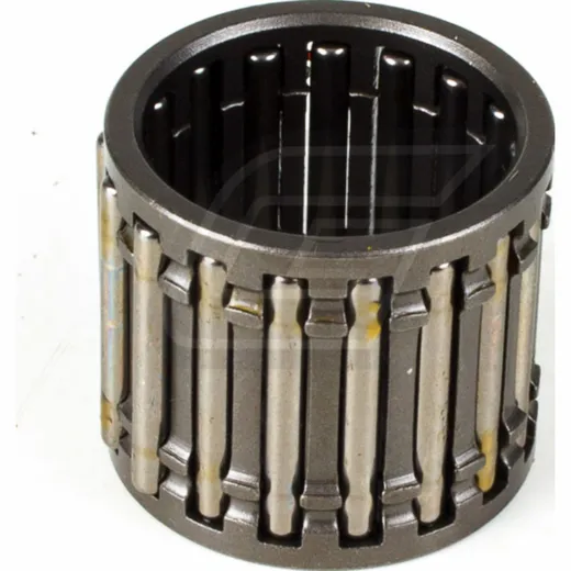 piston pin bearing for 22x27x23.8