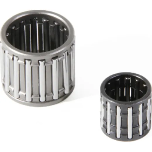 piston pin bearing for KTM250/300/360/380 '90-20