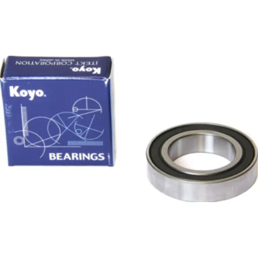 bearing 6905 2-Side Sealed 25x42x9