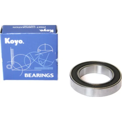 bearing 6906 2-Side Sealed for KTM 30x47x9