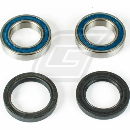 wheel bearing kit for Aprilia RXV/SXV 450/550 '06-08