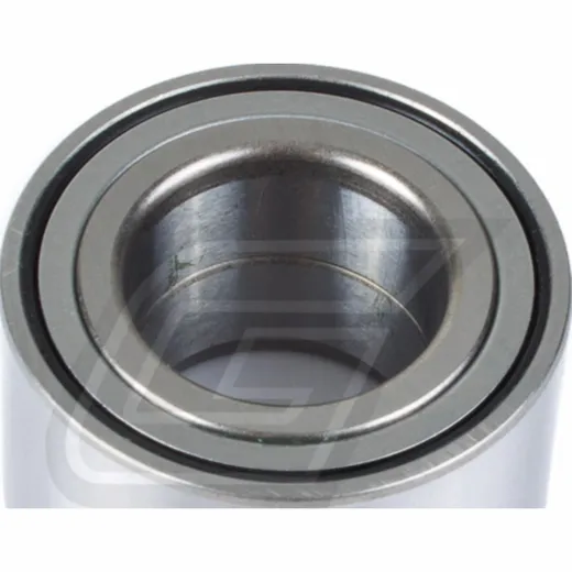 wheel bearing kit for Arctic Cat 250 4x4 '05