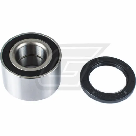 wheel bearing kit for Can-Am DS450 '08-11